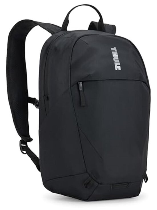 Handbags - Lightweight Backpack Daypack Travel Hiking School Laptop Commuter Book Bag